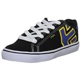 Etnies KIDS FADER VULC 4301000086 Unisex - Kinder Sportschuhe - Skateboarding