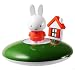 miffy (�~�b�t�B�[) �t�B�M���A�v���[���[ 2GB���f�� + ��p�h�b�N �Z�b�g