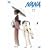 NANA-�i�i- 17 [DVD]
