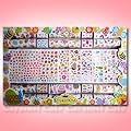 �yStickerKing�z�X�e�b�J�[���V�[���@2800���ȏ�I