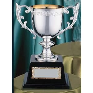 【クリックで詳細表示】V-SHIKA カップ 230 X 100 JC.1213＂D＂