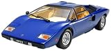 1/24 �X�|�[�c�J�[�V���[�Y No.305 �����{���M�[�j �J�E���^�b�N LP400