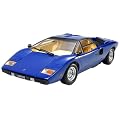 1/24 �X�|�[�c�J�[�V���[�Y No.305 �����{���M�[�j �J�E���^�b�N LP400