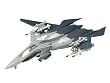 1/144 �퓬�d���ᕗ FRX-99 ���C�t