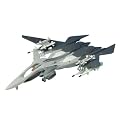 1/144 �퓬�d���ᕗ FRX-99 ���C�t