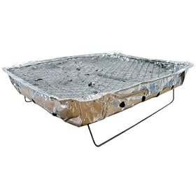 �}�N���X �C���X�^���gBBQ�Z�b�gII KB-13 MCZ-5123