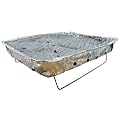 �}�N���X �C���X�^���gBBQ�Z�b�gII KB-13 MCZ-5123