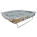 �}�N���X �C���X�^���gBBQ�Z�b�gII KB-13 MCZ-5123
