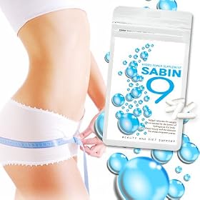 �r�`�a�h�m�X���V�^�T�r�����_�C�G�b�g