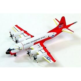���yDragon Wings/�h���S���E�C���O�X�zWarBirds(1/400)RP-3A �A�����J�C�R VXN-8 �uEl Coyote�v(55691)
