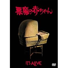 �����̐Ԃ���� [DVD]