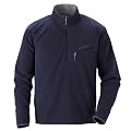 (�����x��)mont-bell CP100 �v���I�[�o�[ Men�fs 1106440