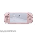 PSP�u�v���C�X�e�[�V�����E�|�[�^�u���v �u���b�T���E�s���N (PSPJ-30013) �y���[�J�[���Y�I���z