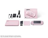 PSP�u�v���C�X�e�[�V�����E�|�[�^�u���v �o�����[�E�p�b�N �u���b�T���E�s���N (PSPJ30014) �y���[�J�[���Y�I���z