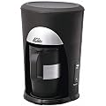 Kalita �R�[�q�[���[�J�[ 1�J�b�v�p TS-101 #41113