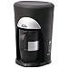 Kalita �R�[�q�[���[�J�[ 1�J�b�v�p TS-101 #41113