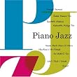 Piano Jazz
