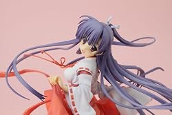 ��feng�Ѥ��Ƥ�BOX2~�����ޤɤ�BOX~�������� 