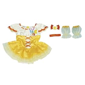 �t���b�V���v���L���A! �Ȃ肫��L�������[�g�L�b�Y �L���A�p�C��
