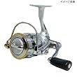 �_�C��(Daiwa) 07 LUVIAS 2506