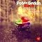RCA Red Seal��THE BEST �����y�ȂQ�`��y�ȂP
