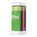 Apple iPod �\�b�N�X (2006) M9720G/B