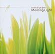 Morning Light