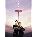 �n�}�J�[�� in �G���^�̖���!���΃l�^BEST10 [DVD]