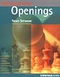 Winning Chess Openings (Winning Chess Series)