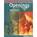 Winning Chess Openings (Winning Chess Series)