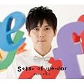 sense of wonder�yDVD�����z