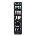 SONY �����[�g�R�}���_�[ PLZ530D �u���[ RM-PLZ530D L