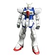 MG Vガンダムver.ka (限定クリアパーツ付き) バンダイ (4件の感想) 3,500 MG Vガンダムver.ka (限定クリアパーツ付き) バンダイ (4件の感想) 3,500