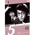�T�㎖����5�h Another Story 2nd SEASON File 4 [DVD]