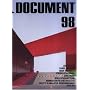 GA DOCUMENT�qNO.98�r�\���E�̌��z (Global Architecture Document)