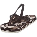 Reef Kids A-Maze Flip Flop
