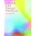 Adobe CS3 Design Premium Essential Book Adobe CS3 Design Premium Essential Book