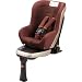 �^�J�^ takata 04-i fix premium (Maroon) TKIFX-102