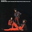 Delfonics