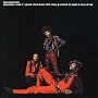 The Delfonics
