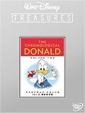 �h�i���h�_�b�N�E�N���j�N�� Vol.2 ����ۑ��� (�������) [DVD]