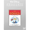 �h�i���h�_�b�N�E�N���j�N�� Vol.2 ����ۑ��� (�������) [DVD]