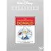 �h�i���h�_�b�N�E�N���j�N�� Vol.2 ����ۑ��� (�������) [DVD]