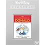�h�i���h�_�b�N�E�N���j�N�� Vol.2 ����ۑ��� (�������) [DVD]