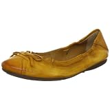 Belmondo 329802/U Damen Ballerinas