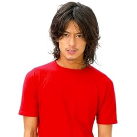 GRUNGE STYLE �t�@�C���r�^�[�u���E��