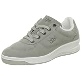 TBS Brandy, Chaussures à lacets femme