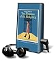 The Elegance of the Hedgehog [With Earbuds] (Playaway Top Adult Picks A)