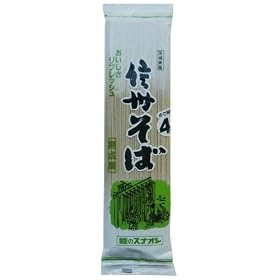 �˂̃X�i�I�V �M�B���� 200g�~20��