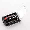 SANWA SUPPLY 22 in 1�g���N�X�h���C�o�[�Z�b�g TK-022